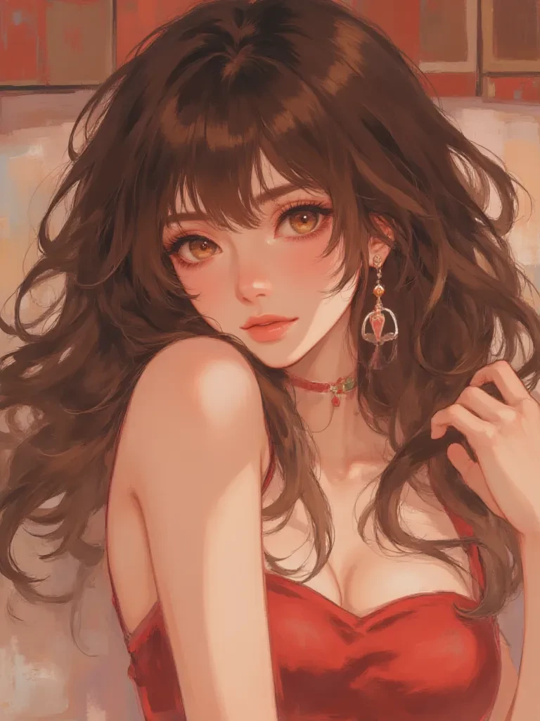 Lauren thumbnail
