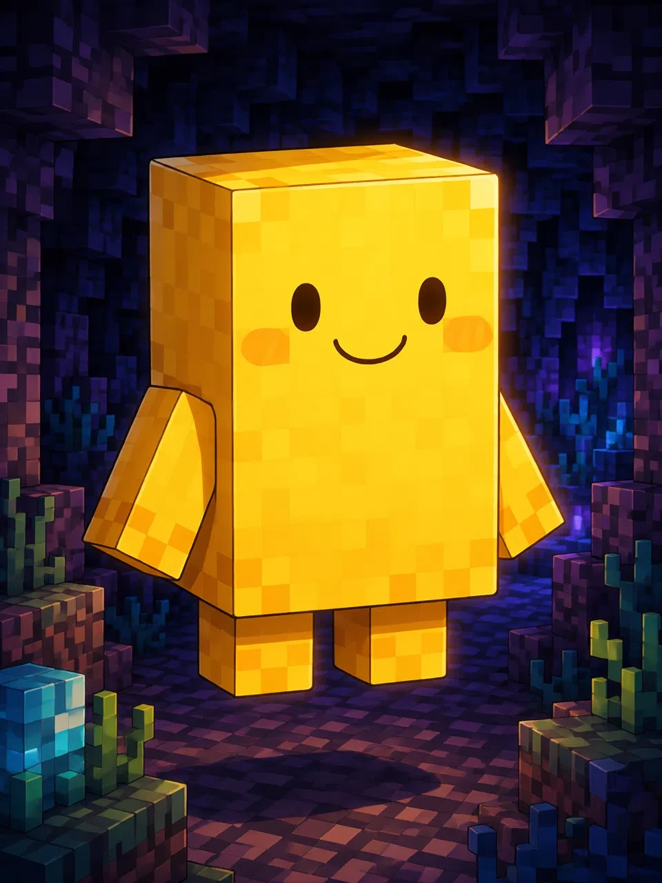 Verity materials  thumbnail