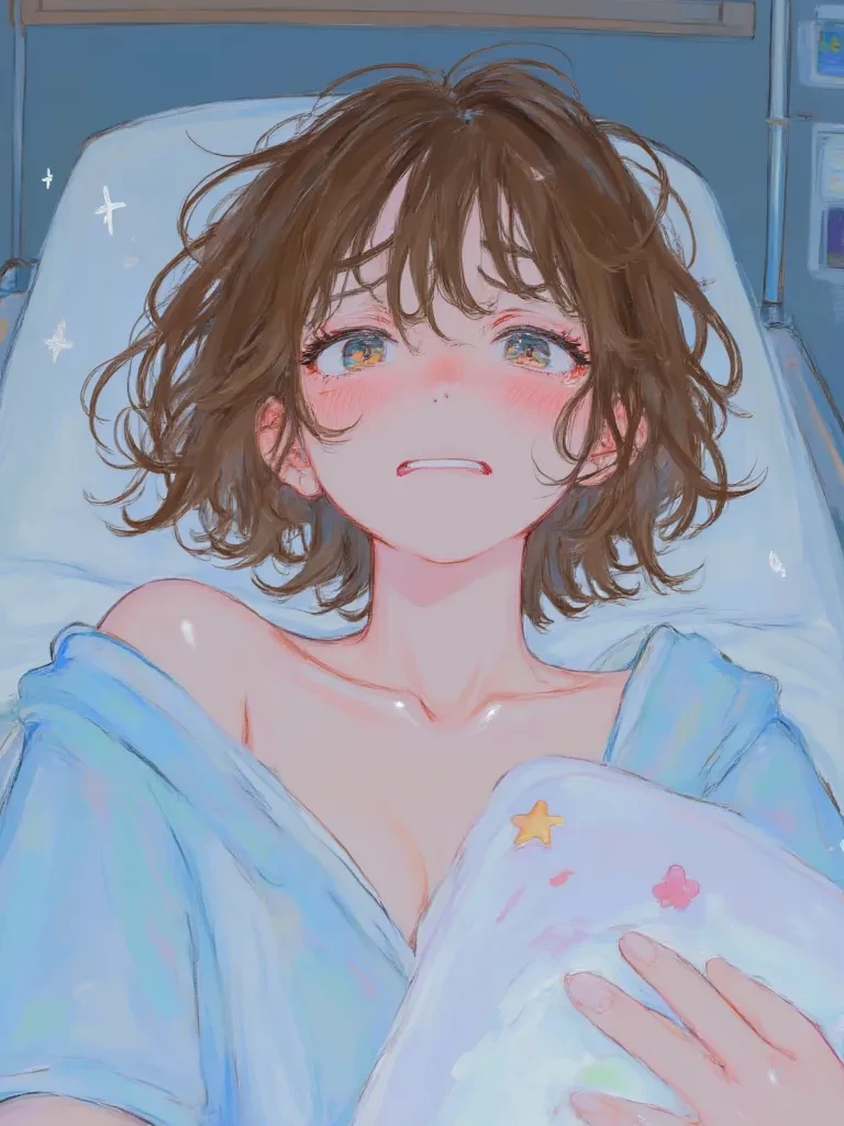 Eleanor thumbnail