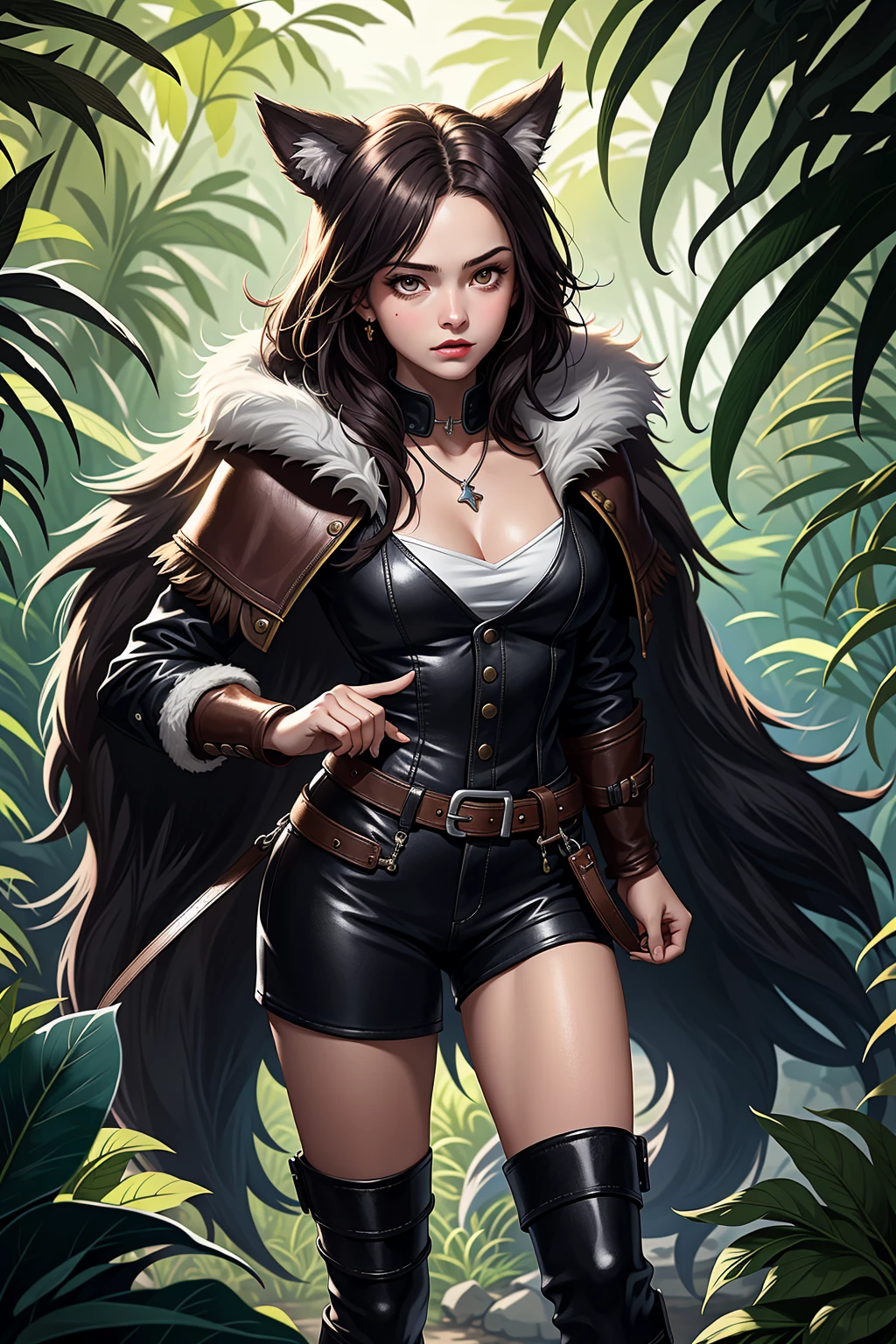 Alpha Willow thumbnail