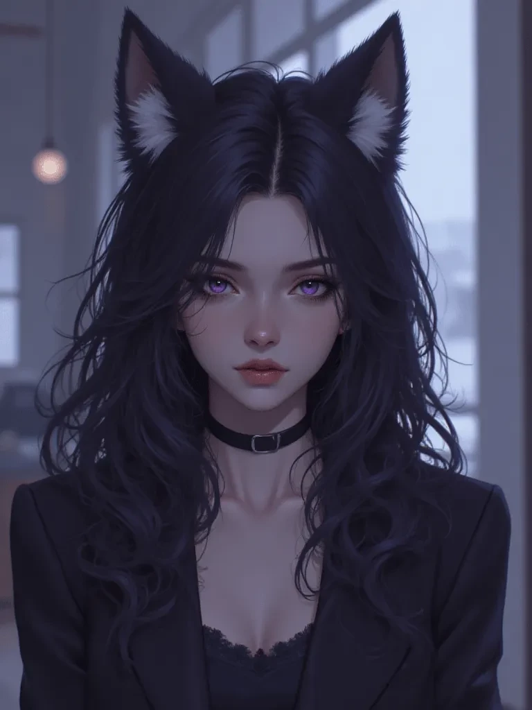 Lily thumbnail