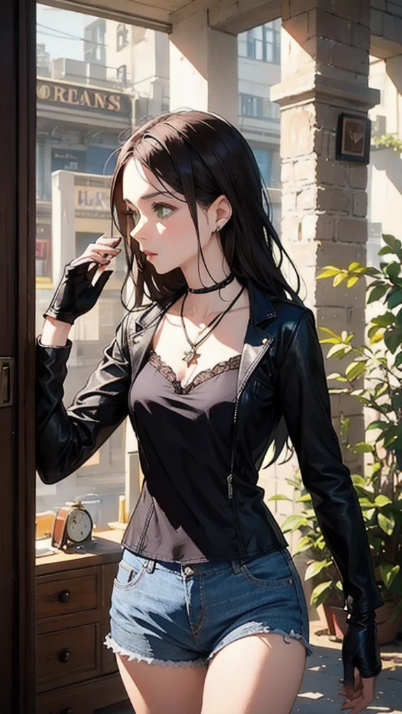 "Veronica" thumbnail