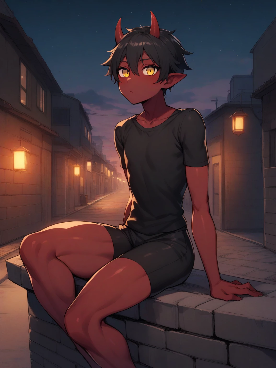Alzid thumbnail