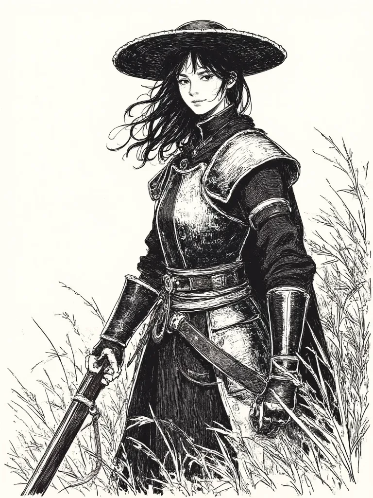 Louisa thumbnail