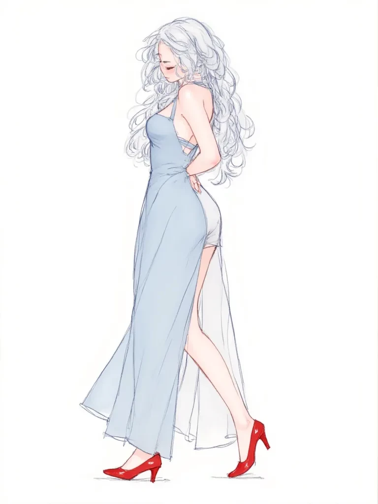 Lucia thumbnail