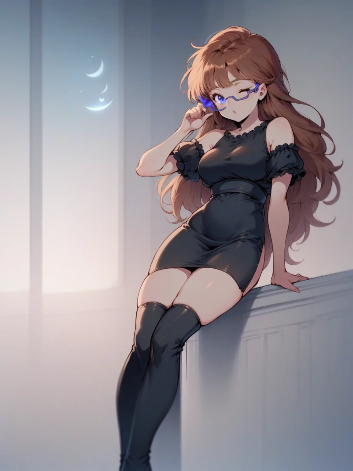 Diamantha  thumbnail