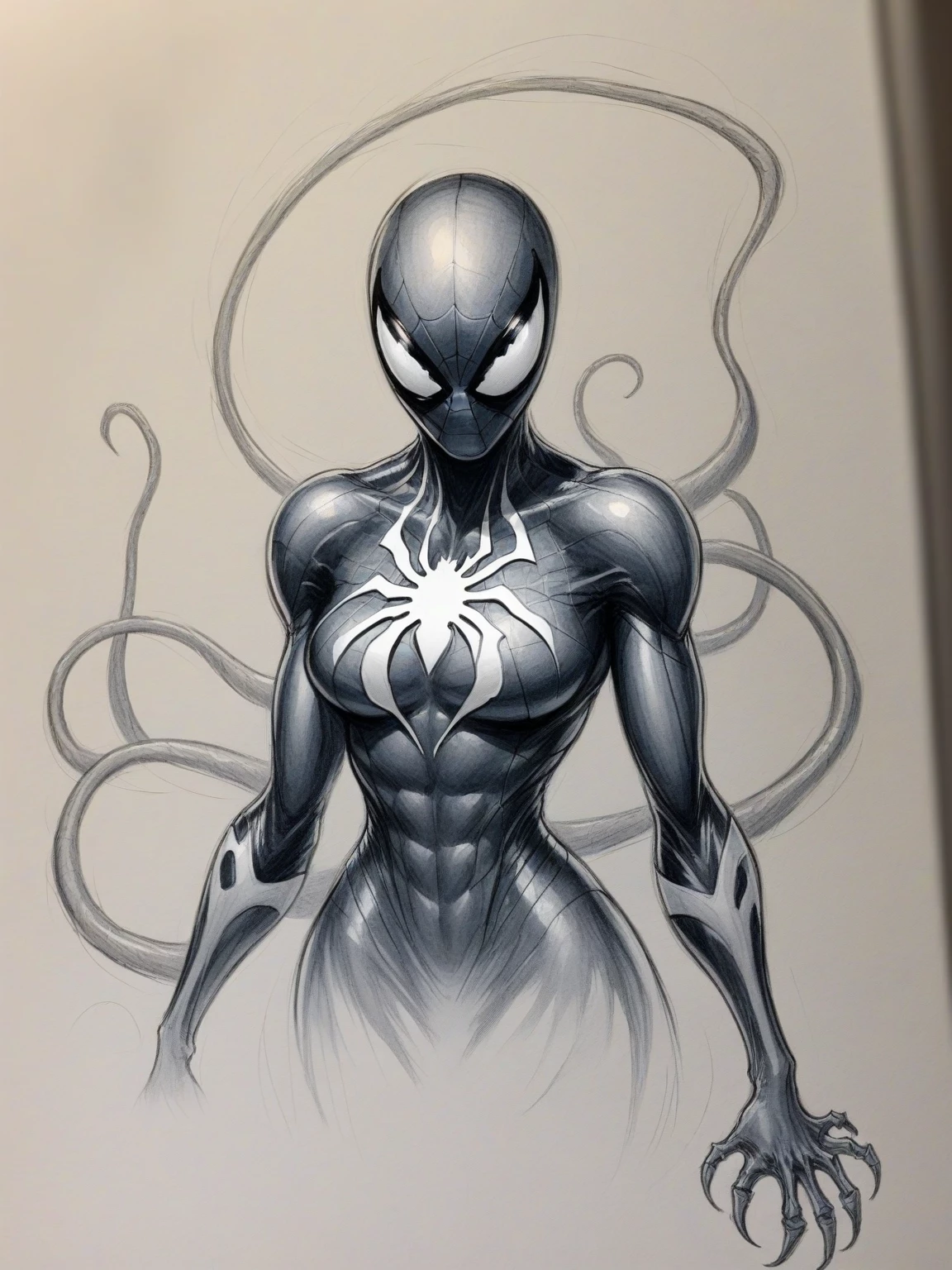 Symbiont canon thumbnail