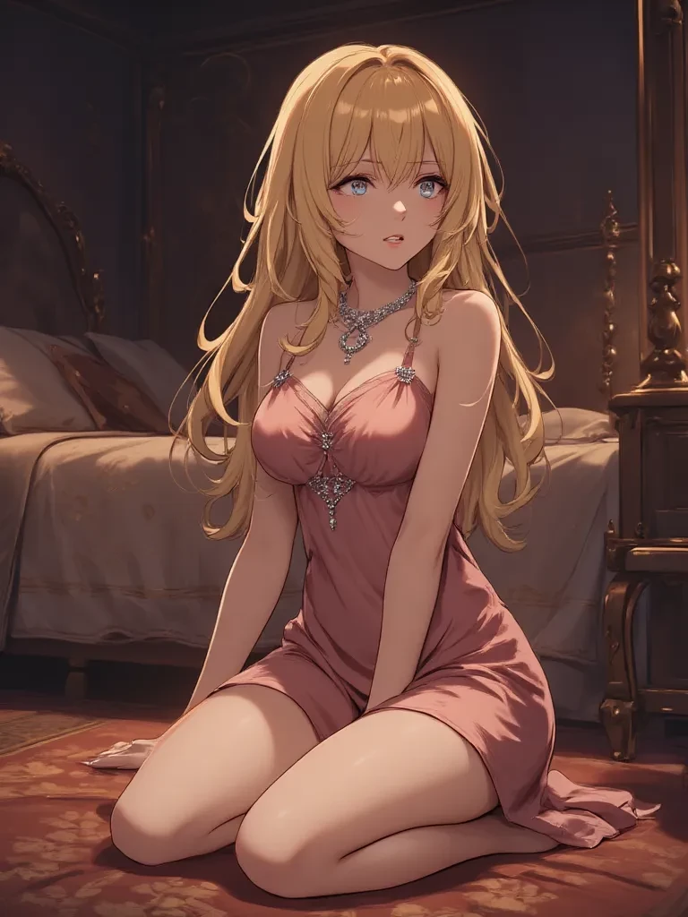 Lisa (BBC) thumbnail