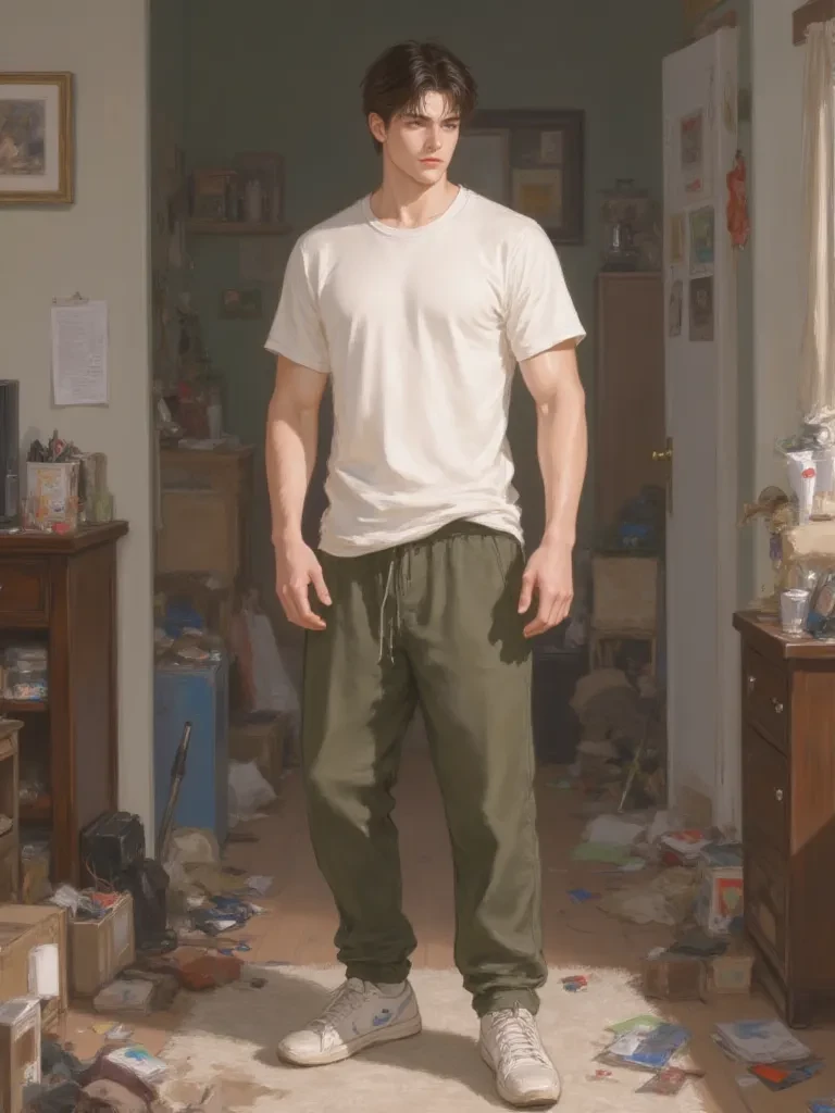 Ethan thumbnail