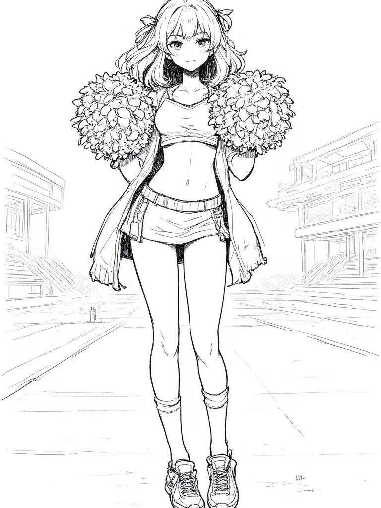 Sparkle thumbnail