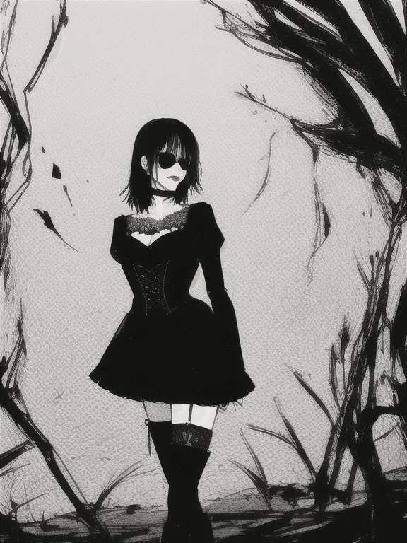 Raven Shadowheart thumbnail