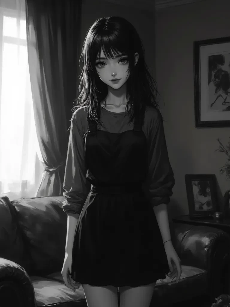 اينجل thumbnail