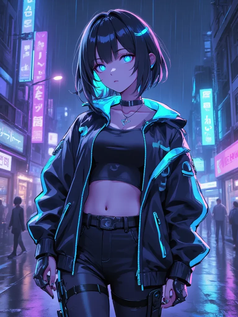 Kaelith Noah thumbnail
