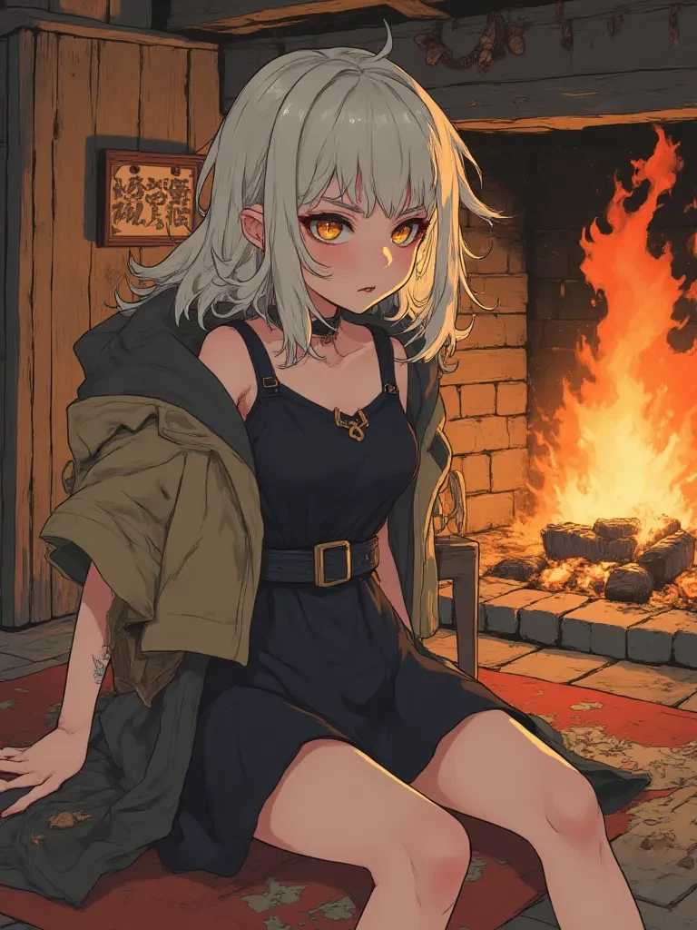 Elara Meadowlight thumbnail