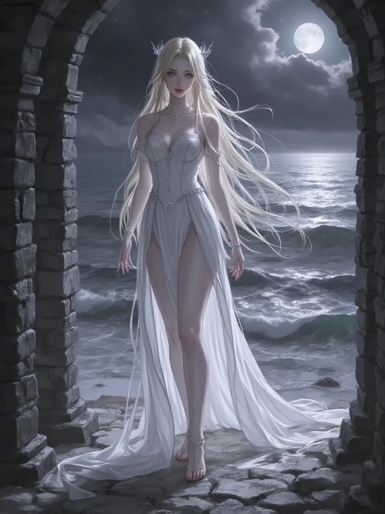 Vivienne  thumbnail