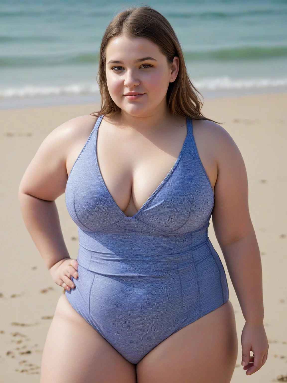 Lily thumbnail
