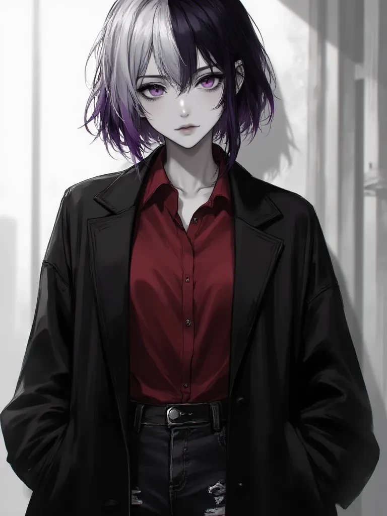 Ciel  thumbnail