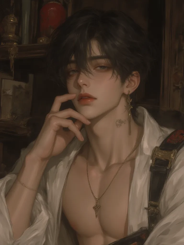 Elian Vance thumbnail