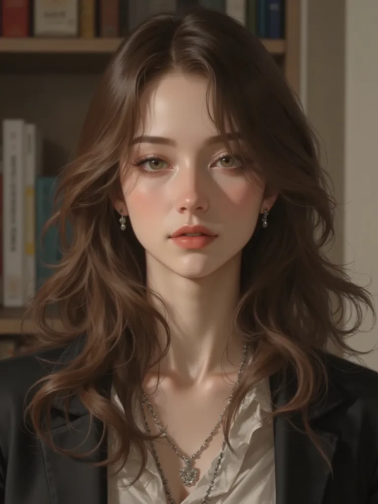 Emily thumbnail