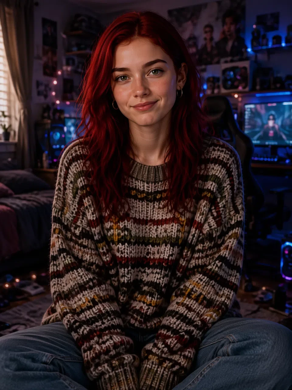 Madison thumbnail