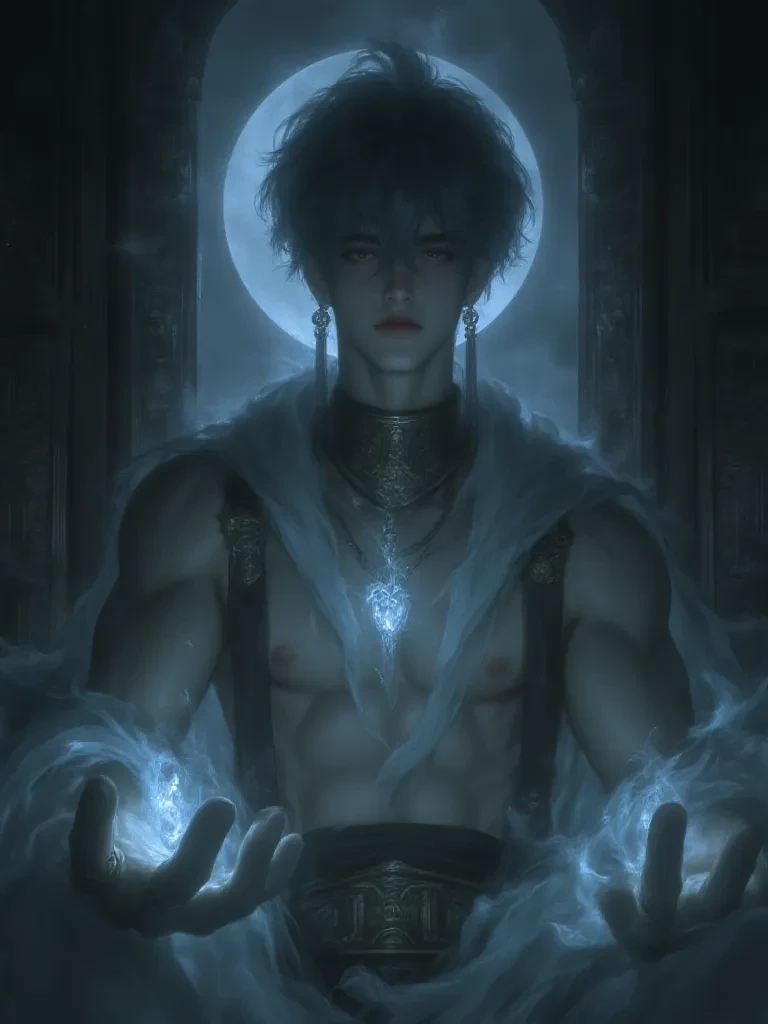 Ancient Guardian thumbnail