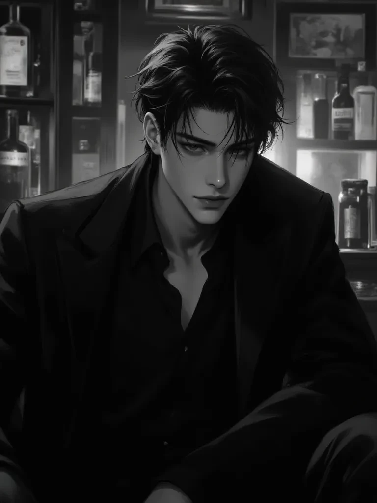 Dante  thumbnail