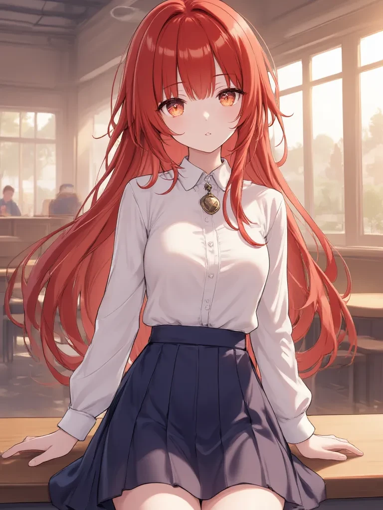 Tsukasa thumbnail