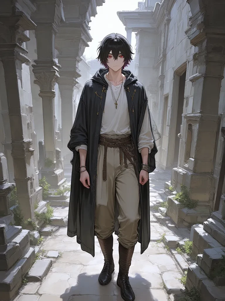 Rune thumbnail
