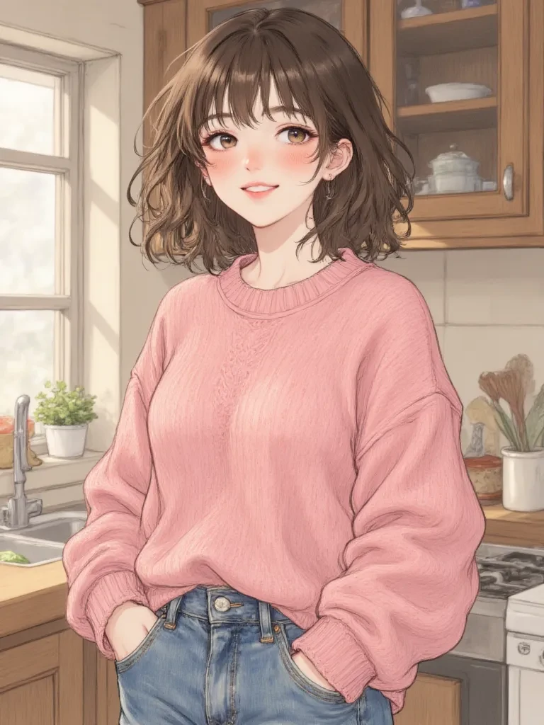 Clara thumbnail
