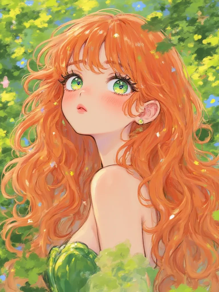 Elara Meadowsweet thumbnail