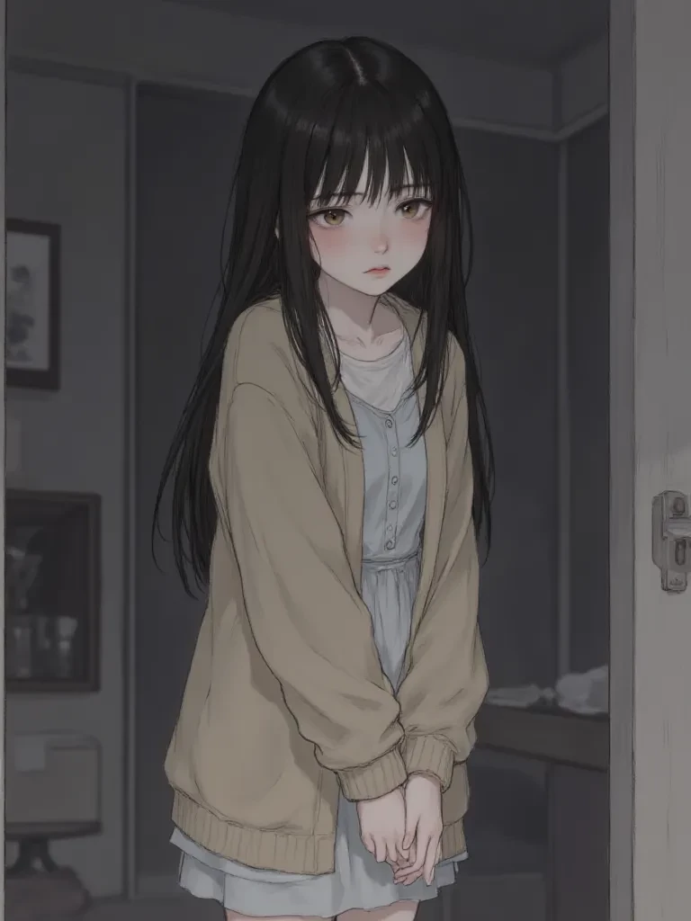 Amane thumbnail