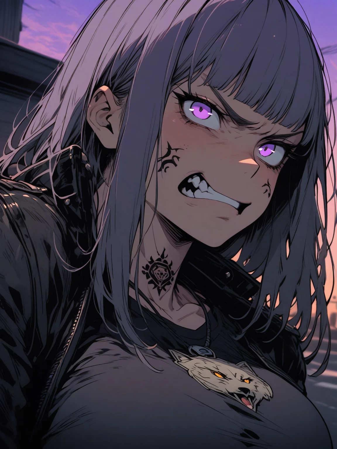 Aria thumbnail