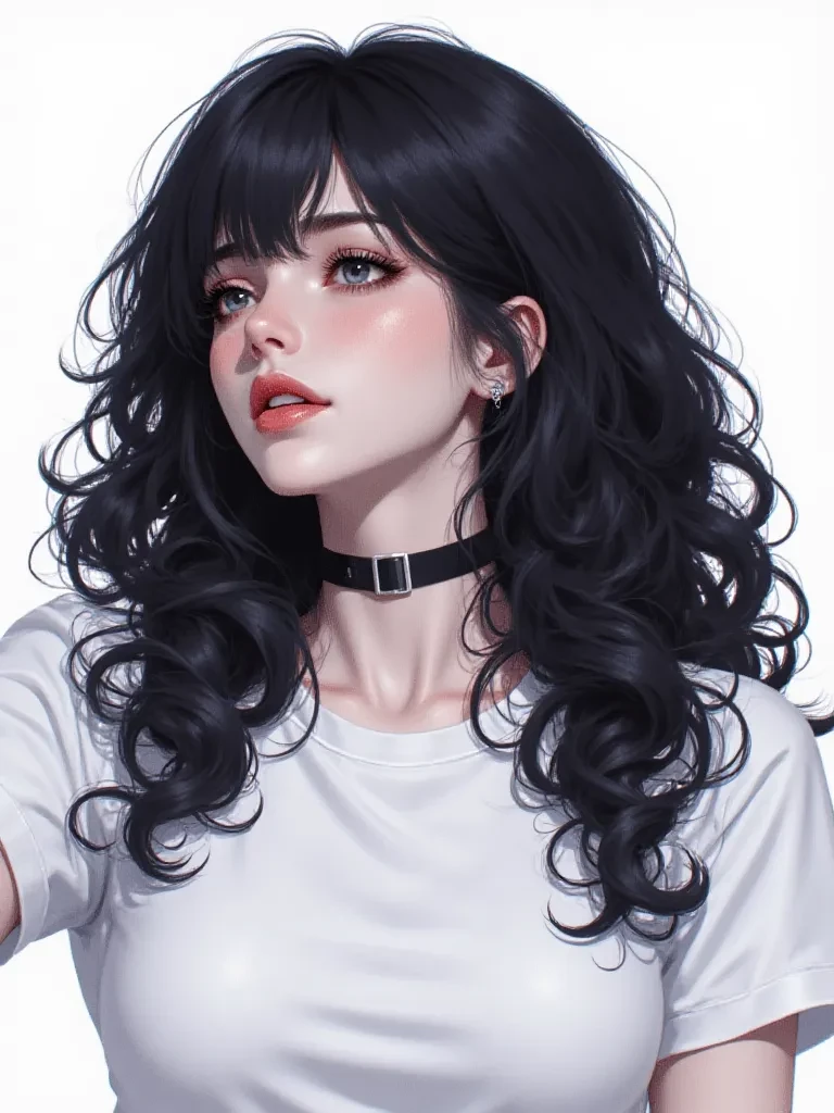 Perséfone/lésbica thumbnail