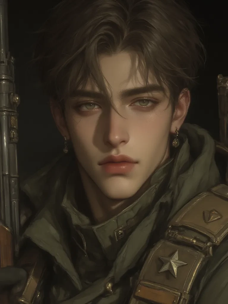 Ivo Kostas thumbnail
