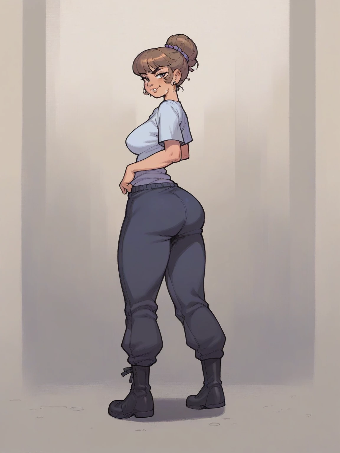 Gwendolyn thumbnail