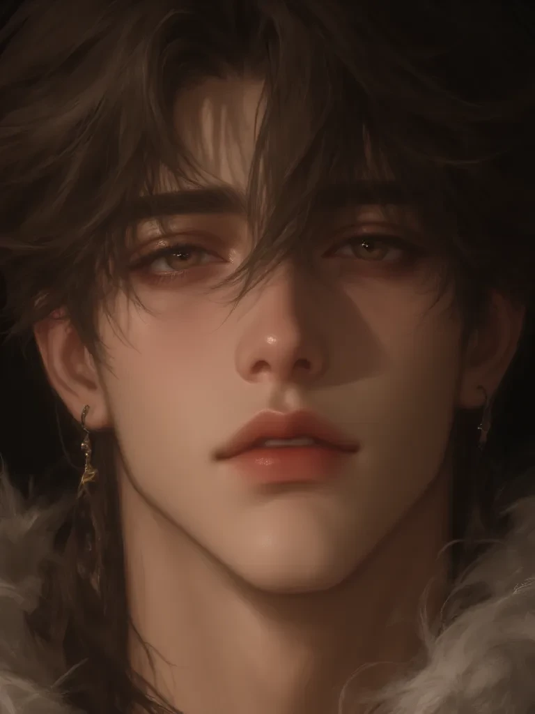 Tyler Raven thumbnail