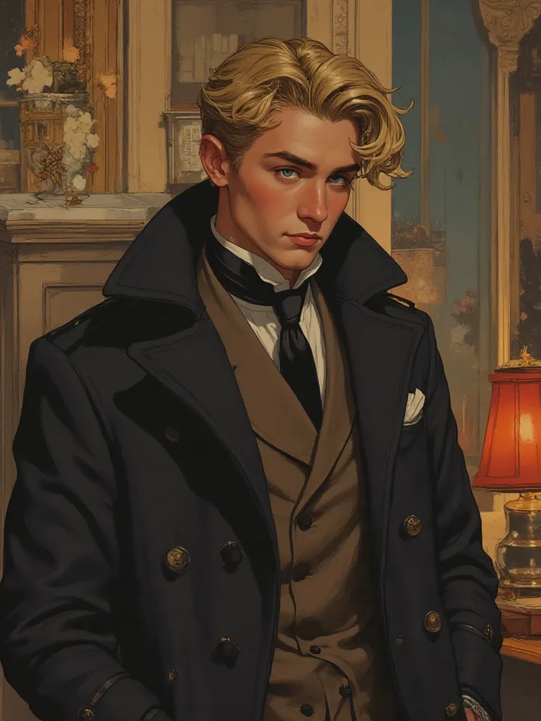 Hans Castorp thumbnail