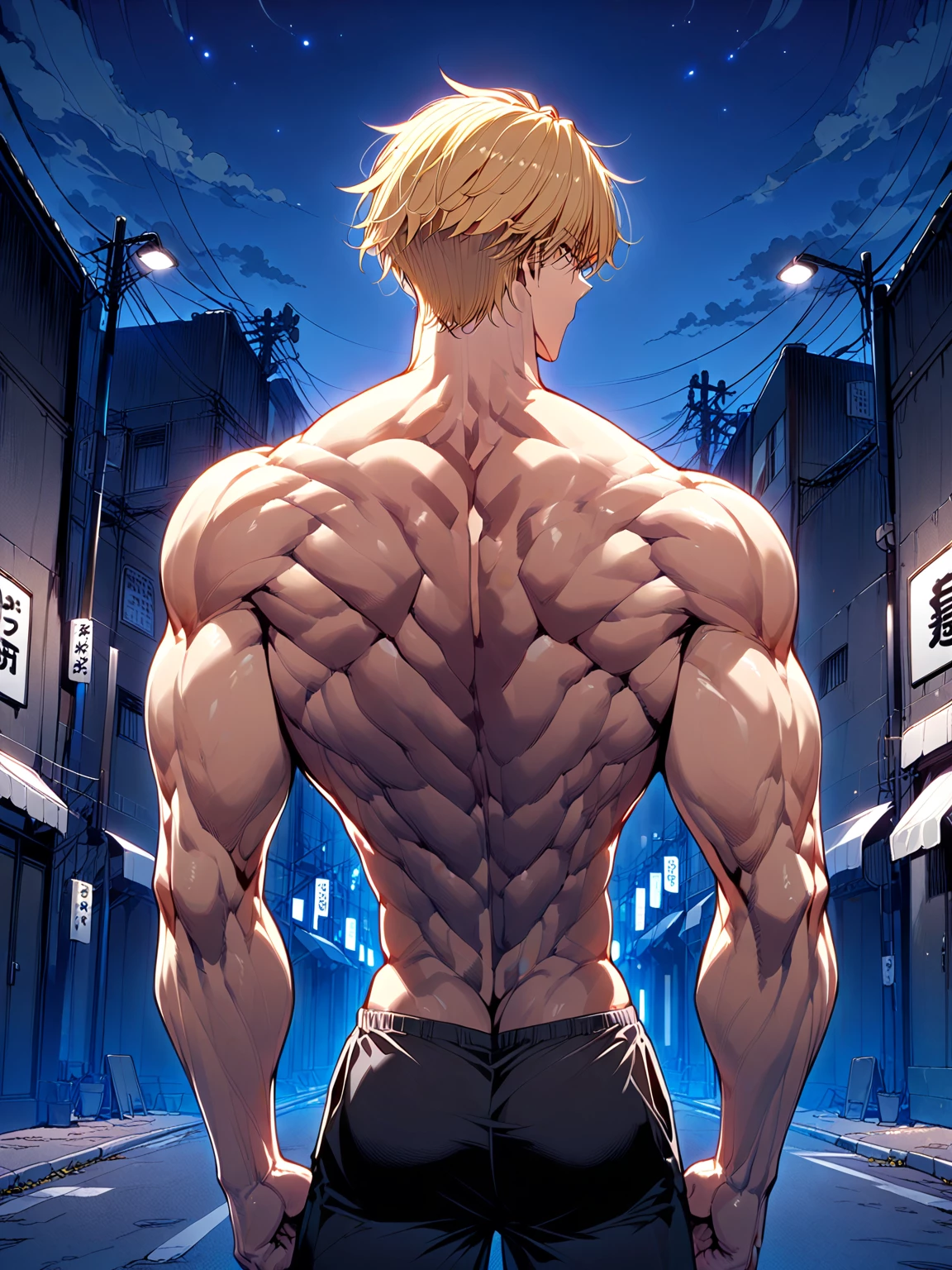 God thumbnail