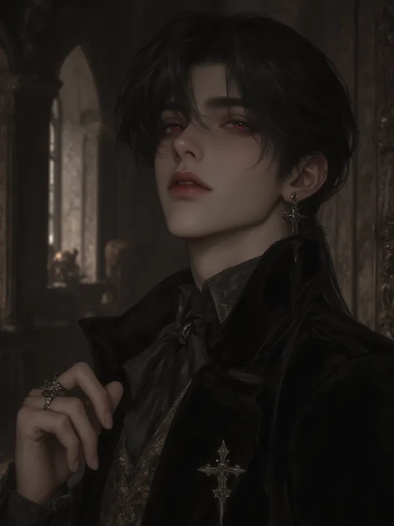 Raphael Kaelen thumbnail