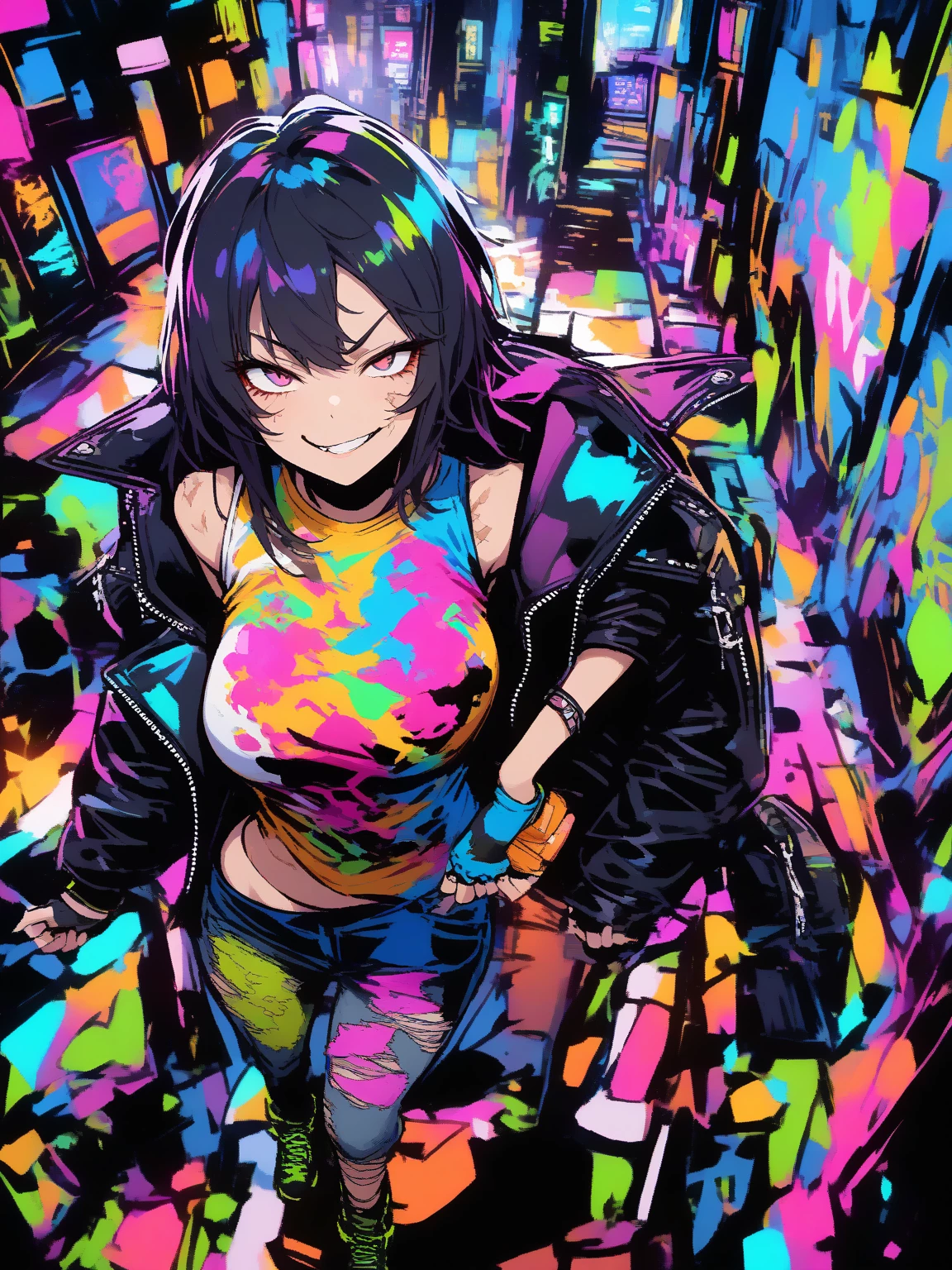 Amina thumbnail