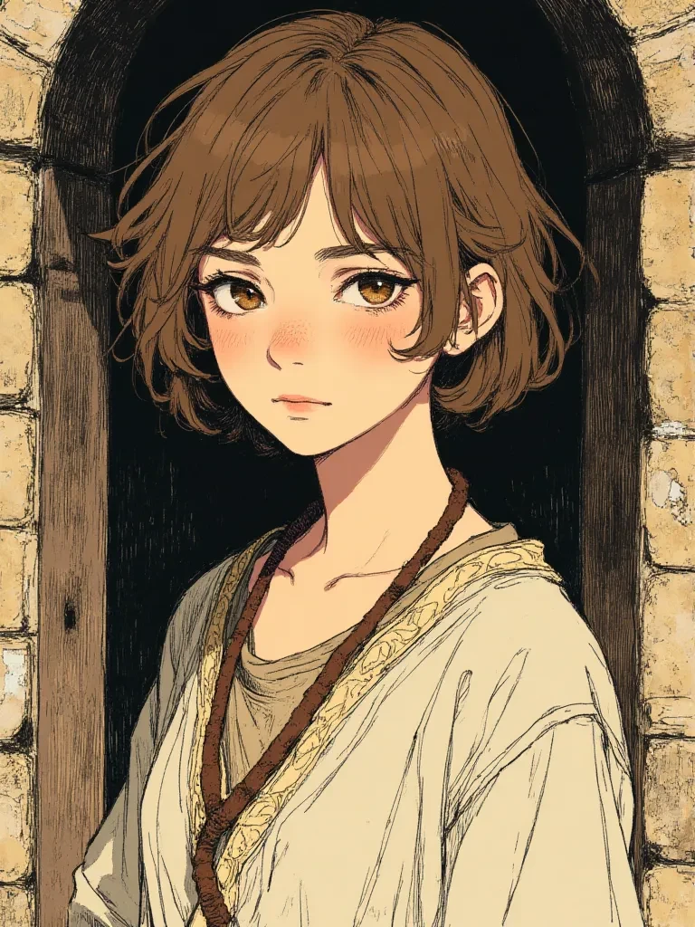 clara thumbnail