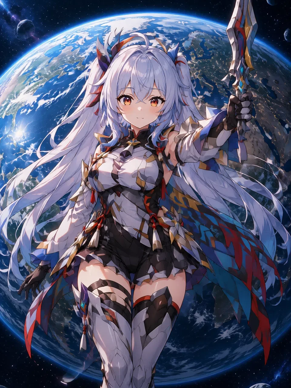 free use world thumbnail