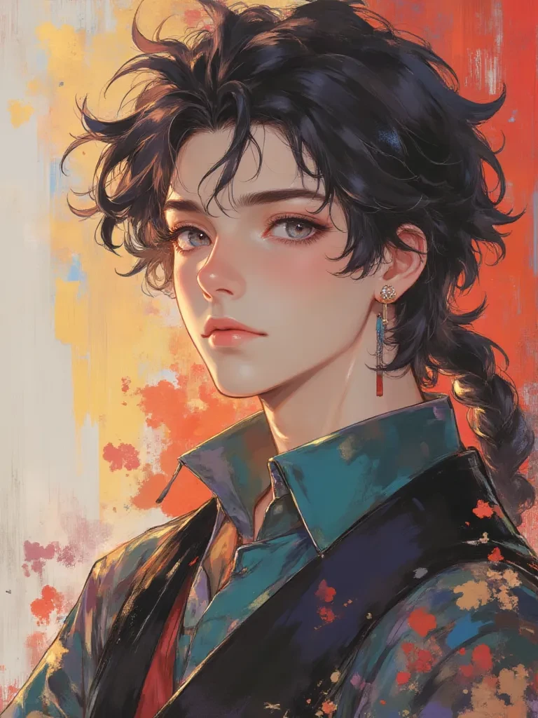 Sky thumbnail