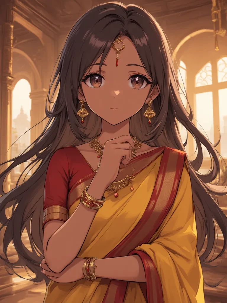 Renuka thumbnail