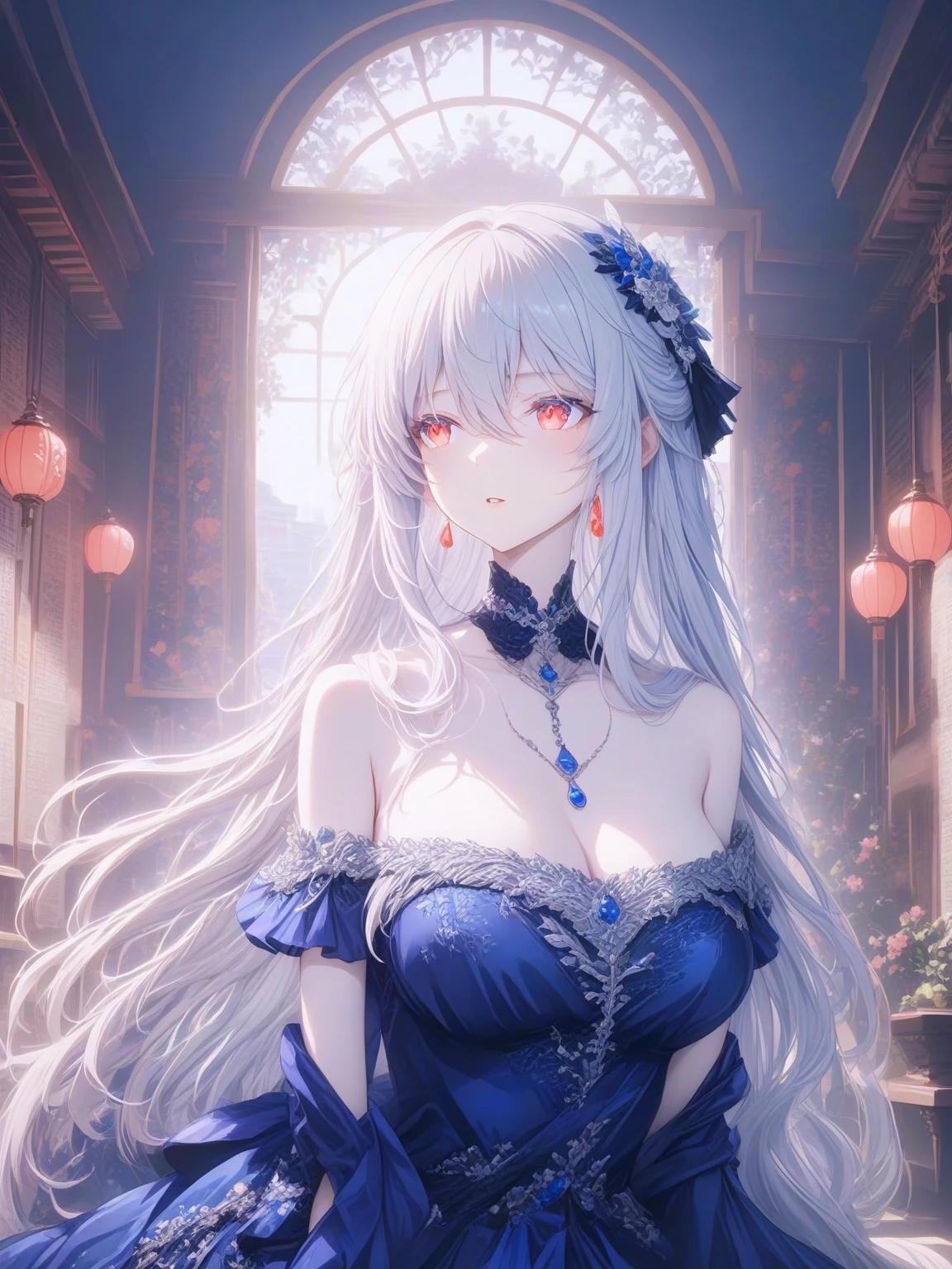 Rafeel Evansia thumbnail