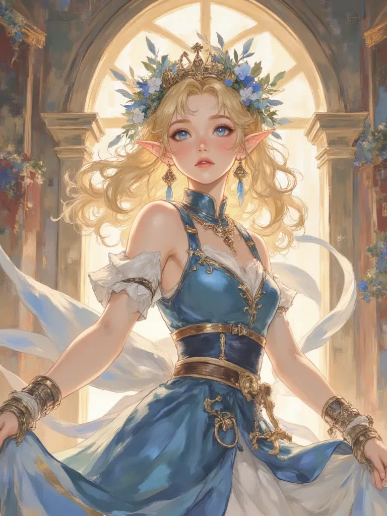 Sariel thumbnail