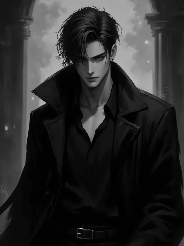 Dean winchester  thumbnail