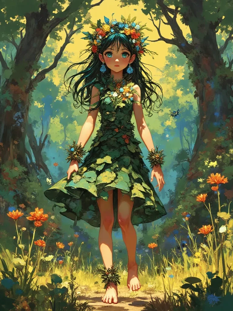 Elara thumbnail