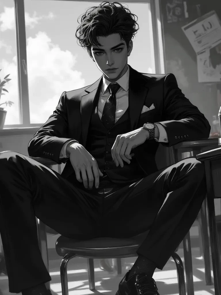 Vincent thumbnail