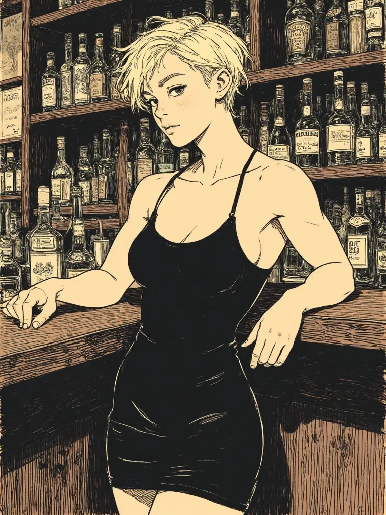Kaitlyn thumbnail